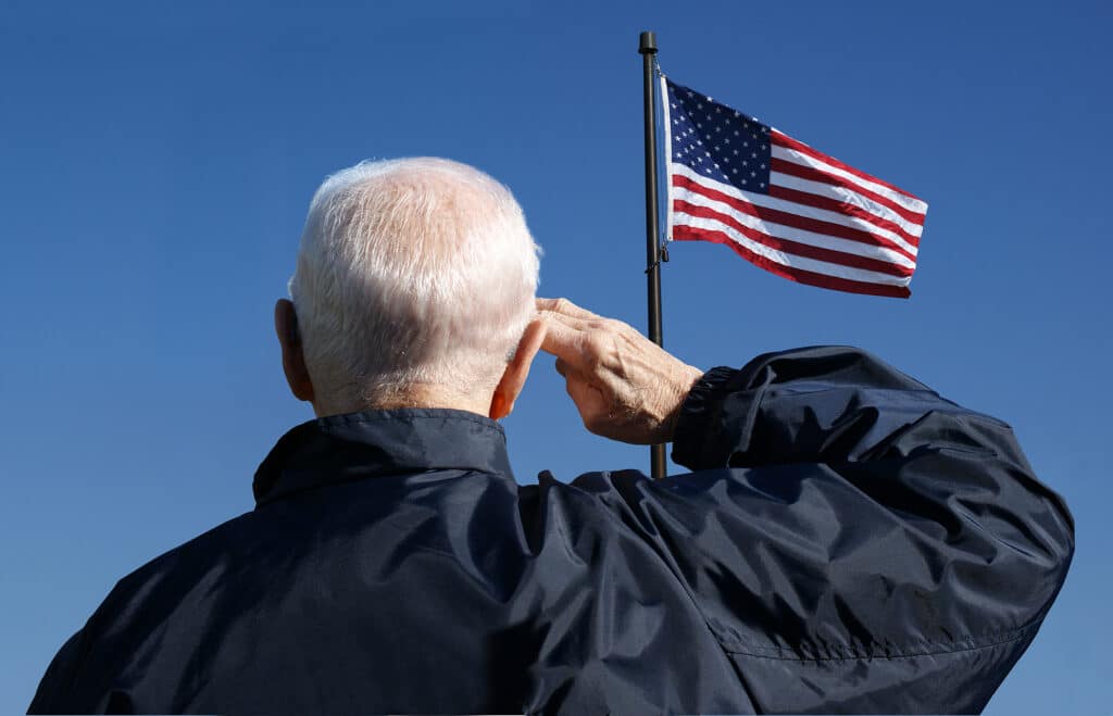 Veterans Home Care in Millburn, NJ by Adult Alternative Home Care